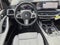 2027 BMW X7 xDrive40i xDrive40i