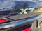 2027 BMW X7 xDrive40i xDrive40i