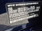 2027 BMW X7 xDrive40i xDrive40i