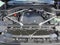 2027 BMW X7 xDrive40i xDrive40i