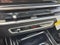 2027 BMW X7 xDrive40i xDrive40i