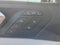 2027 BMW X7 xDrive40i xDrive40i