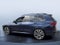 2027 BMW X7 xDrive40i xDrive40i