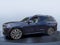 2027 BMW X7 xDrive40i xDrive40i