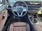 2027 BMW X7 xDrive40i xDrive40i