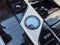 2027 BMW X7 xDrive40i xDrive40i