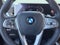2027 BMW X7 xDrive40i xDrive40i
