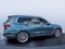 2027 BMW X7 xDrive40i xDrive40i