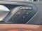 2027 BMW X7 xDrive40i xDrive40i