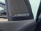 2027 BMW X7 xDrive40i xDrive40i