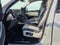 2027 BMW X7 xDrive40i xDrive40i