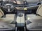 2027 BMW X7 xDrive40i xDrive40i