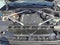 2027 BMW X7 xDrive40i xDrive40i
