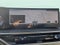 2027 BMW X7 xDrive40i xDrive40i