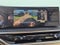 2027 BMW X7 xDrive40i xDrive40i