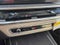 2027 BMW X7 xDrive40i xDrive40i