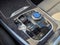 2027 BMW X7 xDrive40i xDrive40i