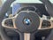 2027 BMW X7 xDrive40i xDrive40i