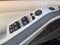 2027 BMW X7 xDrive40i xDrive40i