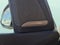 2027 BMW X7 xDrive40i xDrive40i