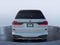 2027 BMW X7 xDrive40i xDrive40i