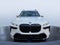 2027 BMW X7 xDrive40i xDrive40i
