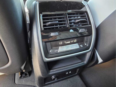 2026 BMW X5 xDrive40i xDrive40i