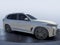 2024 BMW X5 xDrive40i xDrive40i