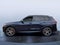 2026 BMW X5 xDrive40i xDrive40i