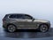 2026 BMW X5 xDrive40i xDrive40i