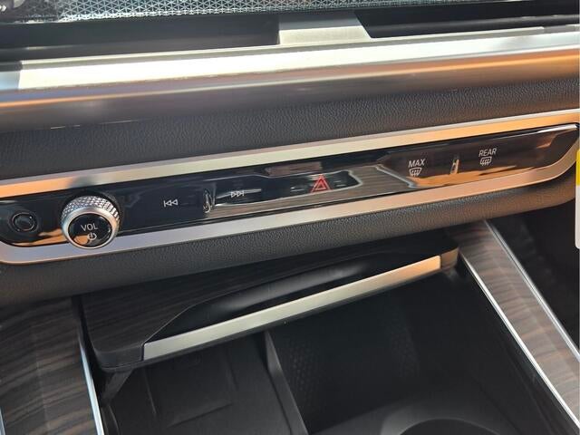 2026 BMW X5 xDrive40i xDrive40i
