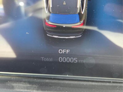 2026 BMW X5 xDrive40i xDrive40i