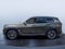 2026 BMW X5 xDrive40i xDrive40i