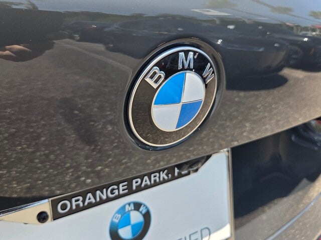 2026 BMW X5 xDrive40i xDrive40i