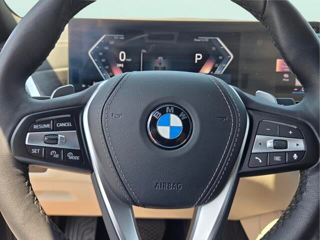 2026 BMW X5 xDrive40i xDrive40i