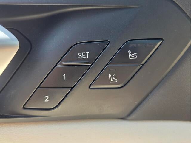 2026 BMW X5 xDrive40i xDrive40i