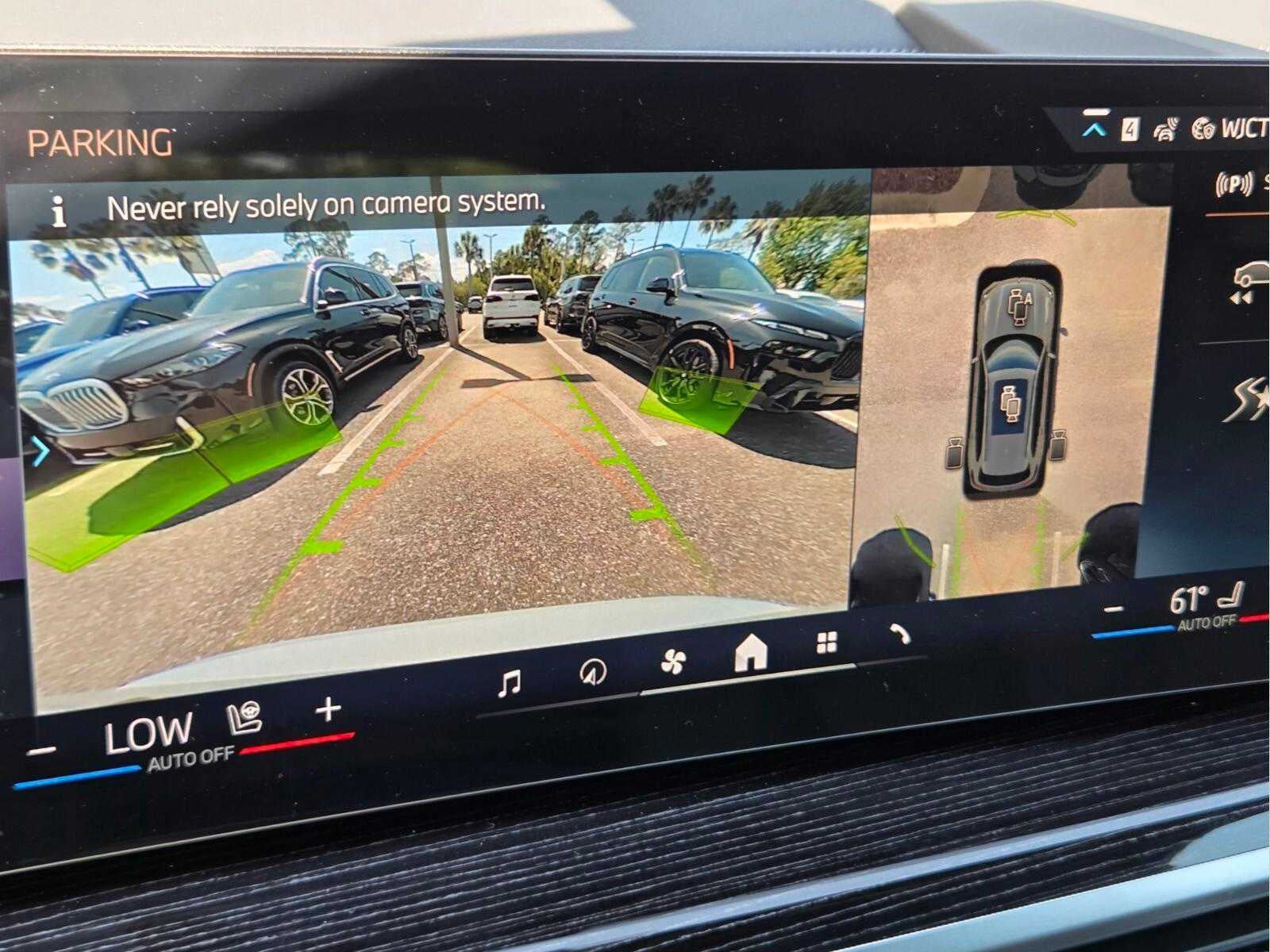 2026 BMW X5 xDrive40i xDrive40i