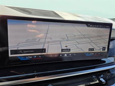 2026 BMW X5 xDrive40i xDrive40i