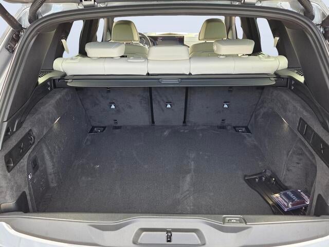 2026 BMW X5 xDrive40i xDrive40i