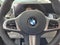 2026 BMW X5 xDrive40i xDrive40i