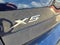 2026 BMW X5 xDrive40i xDrive40i