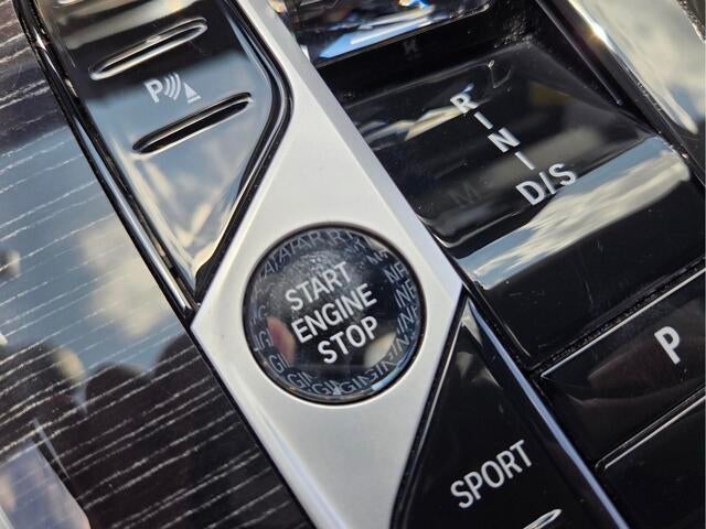 2026 BMW X5 xDrive40i xDrive40i