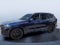 2026 BMW X5 xDrive40i xDrive40i