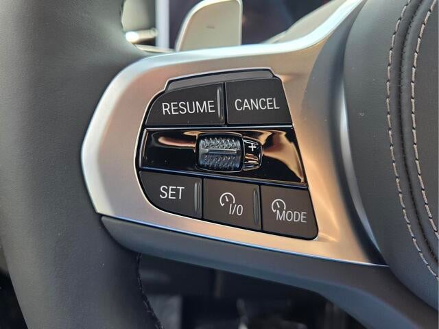2026 BMW X5 xDrive40i xDrive40i