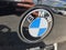 2025 BMW X5 xDrive40i xDrive40i