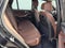 2025 BMW X5 xDrive40i xDrive40i