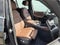 2025 BMW X5 xDrive40i xDrive40i