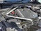 2025 BMW X5 xDrive40i xDrive40i