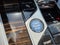 2025 BMW X5 xDrive40i xDrive40i