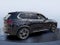 2025 BMW X5 xDrive40i xDrive40i